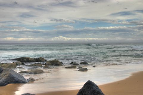 Photo of 1080 Beach