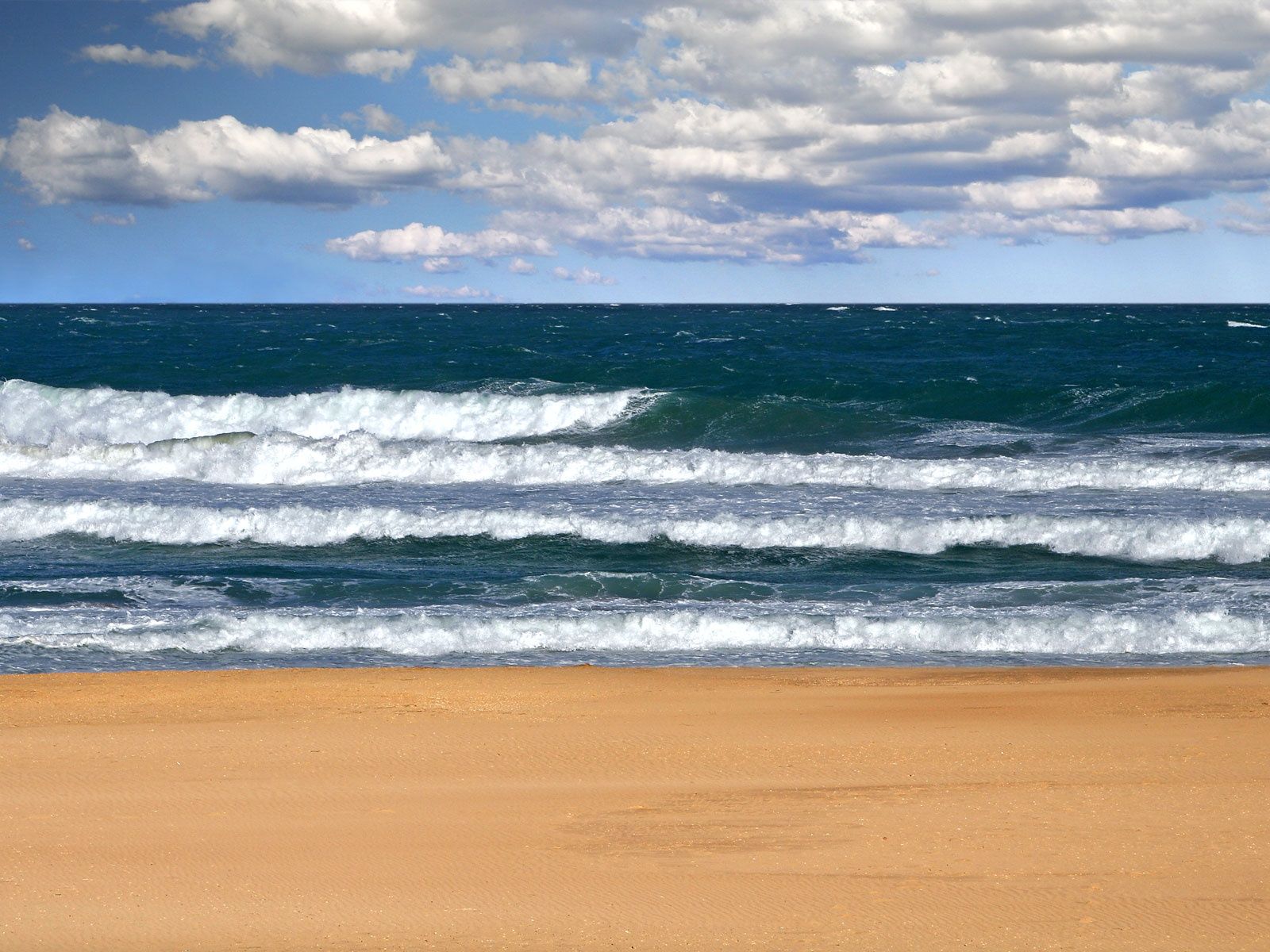 Primary photo of 90-Mile Beach