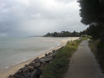 Primary photo of Anderson Inlet / Inverloch Foreshore Beaches