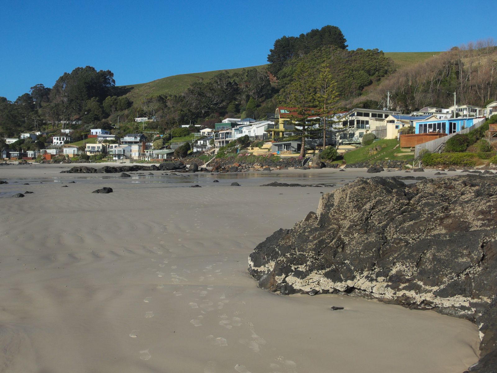Primary photo of Boat Harbour