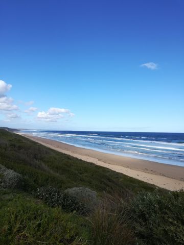 Photo of Cape Liptrap Coastal Park (Venus Bay beaches)