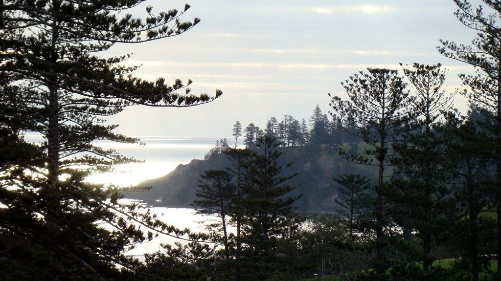 Primary photo of Cemetery Bay
