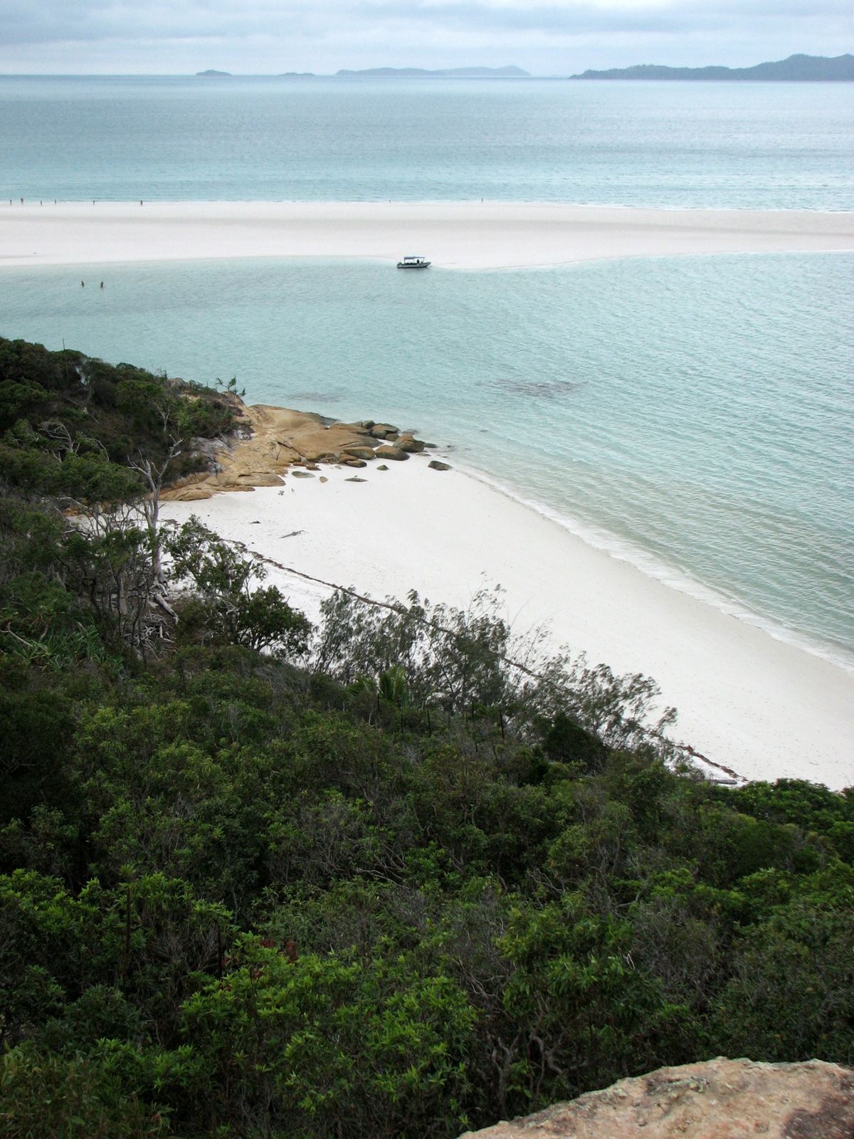 Primary photo of Chalkie's Beach