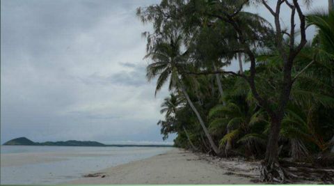 Photo of Chilli Beach