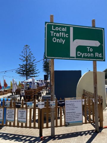 Photo of Christies Beach