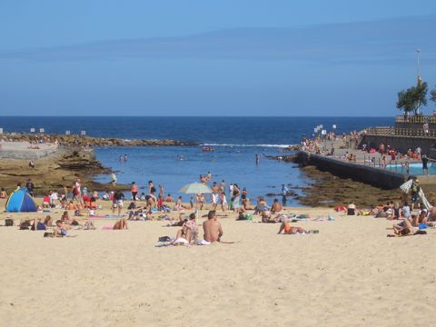 Photo of Clovelly Beach