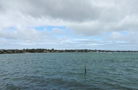 Photo of Coffin Bay (Town Beaches / Jetty)