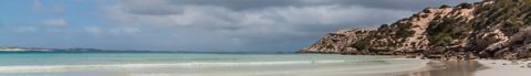Photo of Coffin Bay