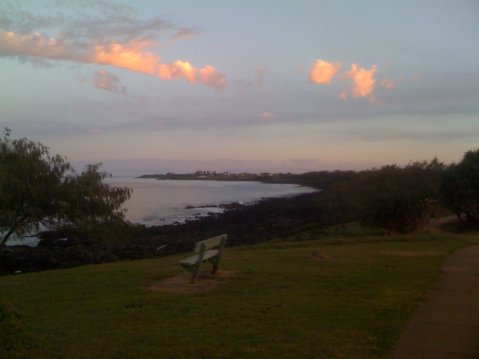Primary photo of Corals Cove (Coral Cove)