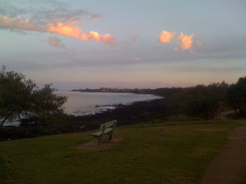 Photo of Corals Cove (Coral Cove)