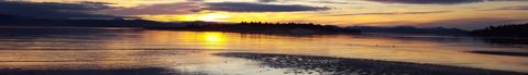 Photo of Dodges Ferry Beach (Tiger Head / Okines Beach)