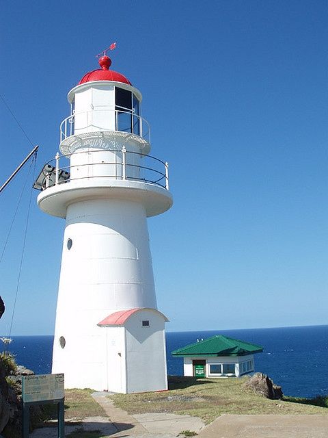 Primary photo of Double Island Point