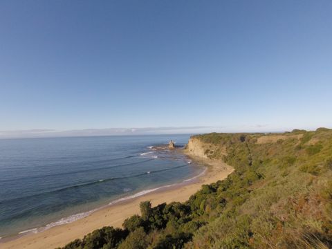 Photo of Eagles Nest