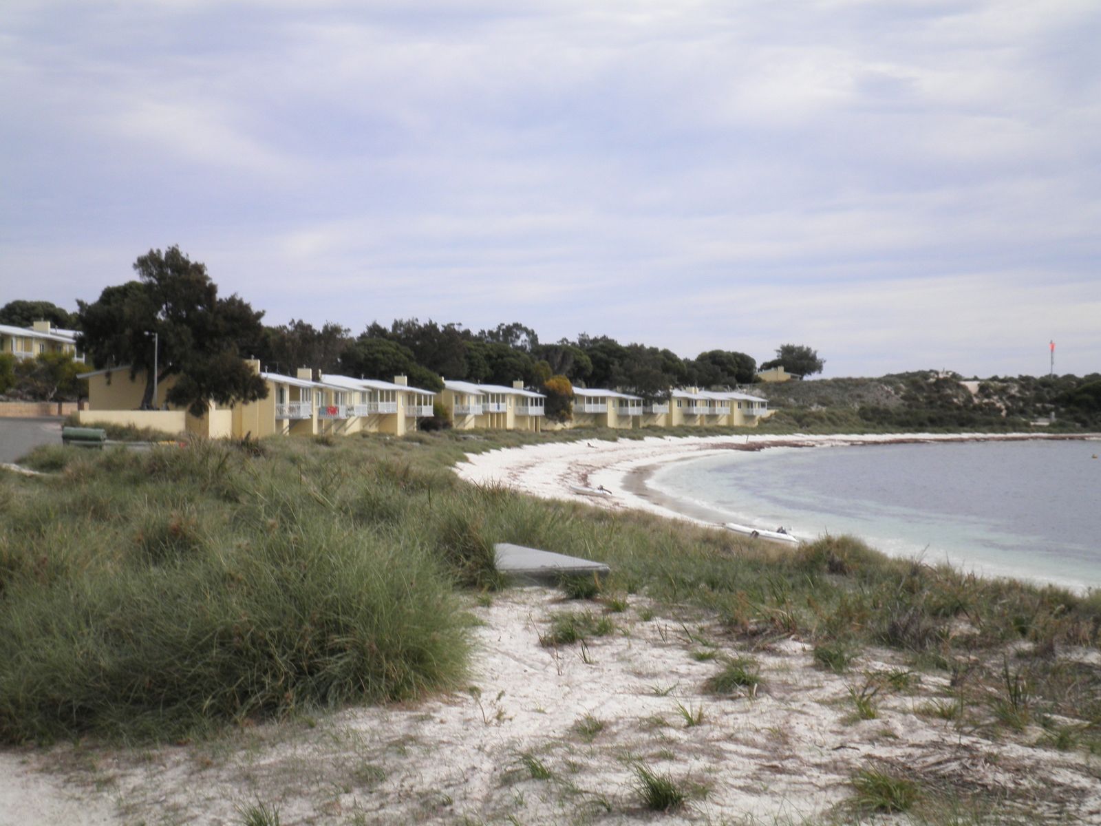 Primary photo of Fay's Bay