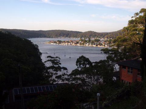 Photo of Fisherman's Bay