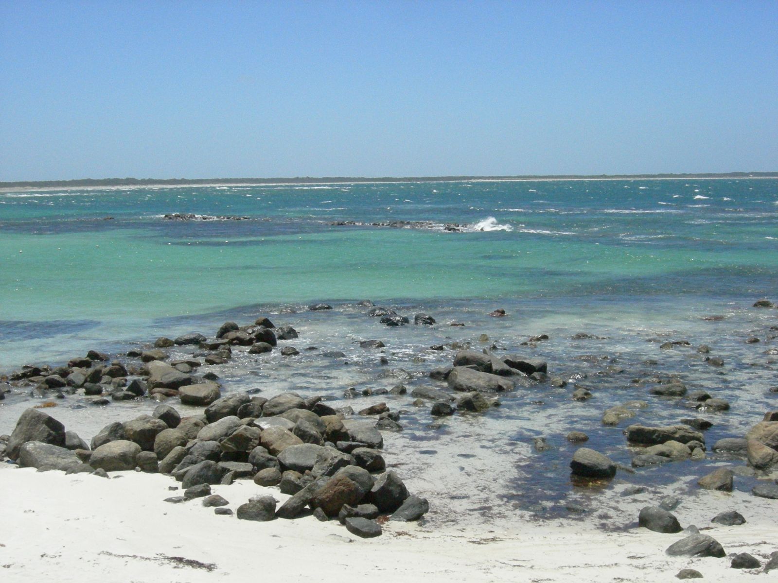 Primary photo of Flinders Bay