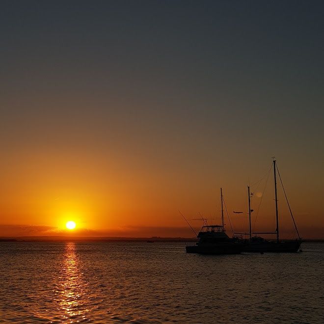 Primary photo of Frenchmans Bay Beach