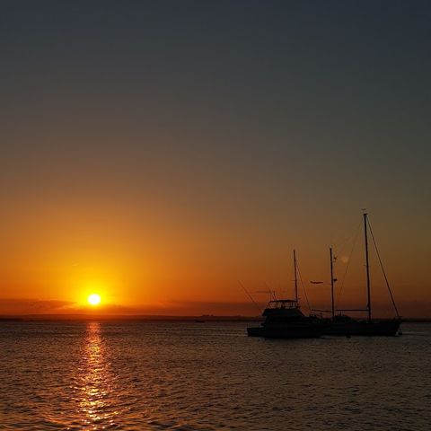 Photo of Frenchmans Bay Beach