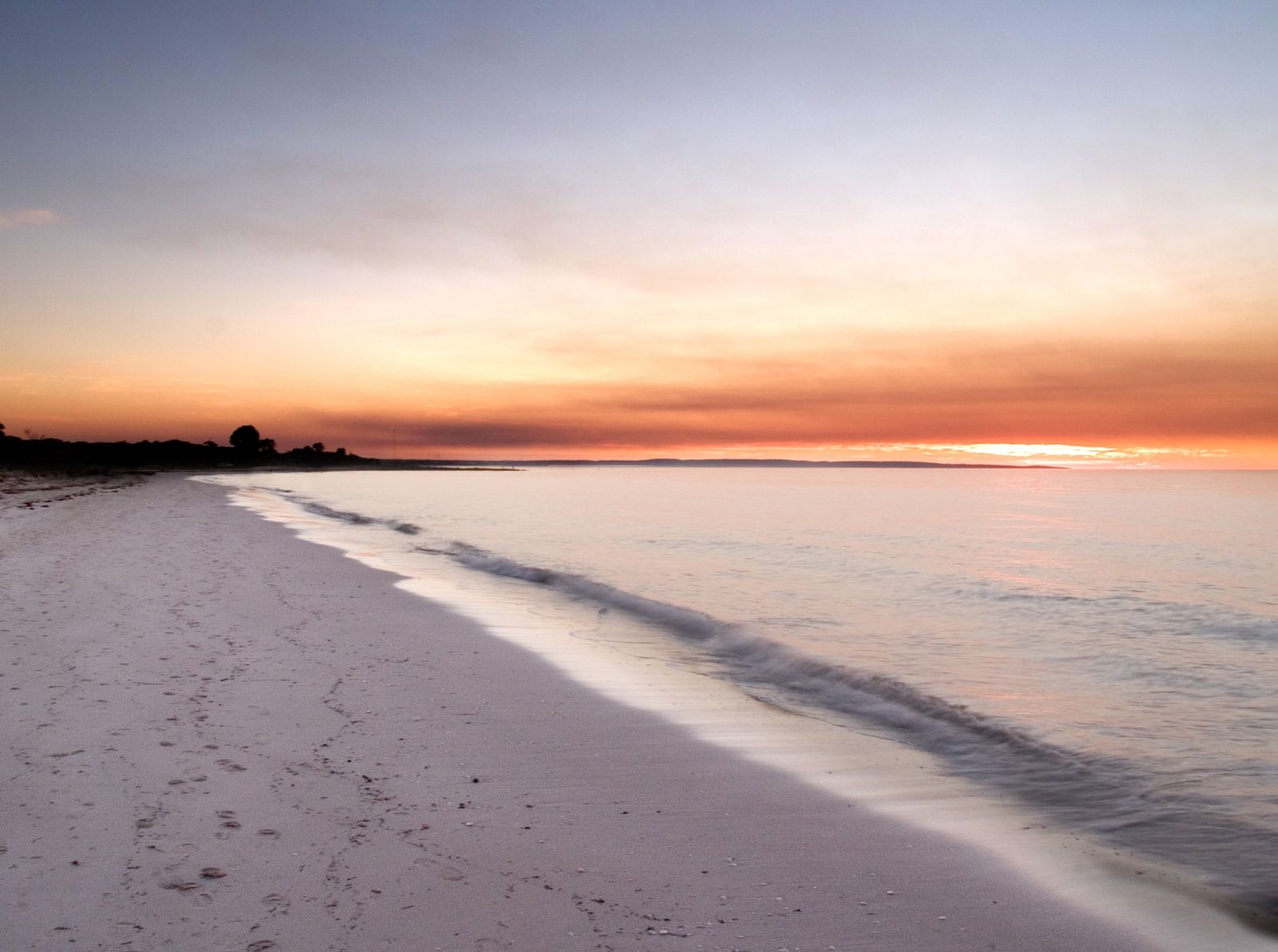 Primary photo of Geographe Bay