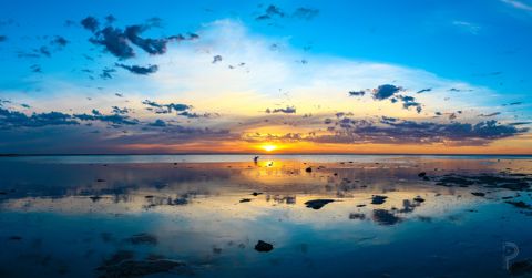 Photo of Hardwicke Bay