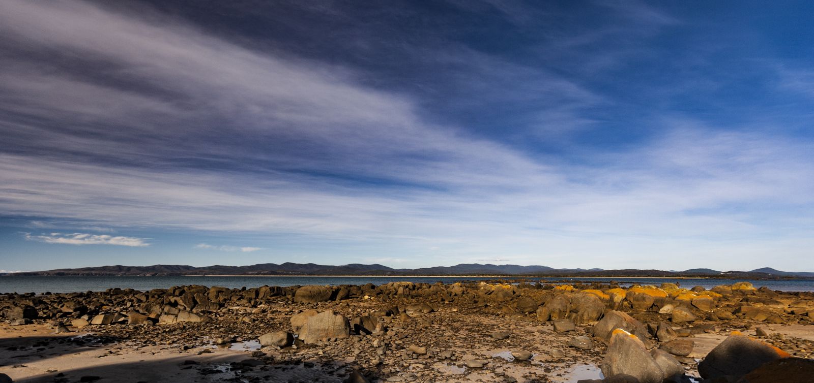 Primary photo of Hawley Beach