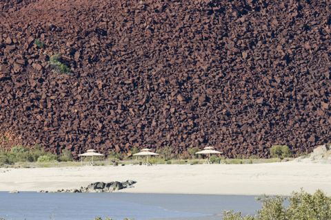 Photo of Hearson Cove