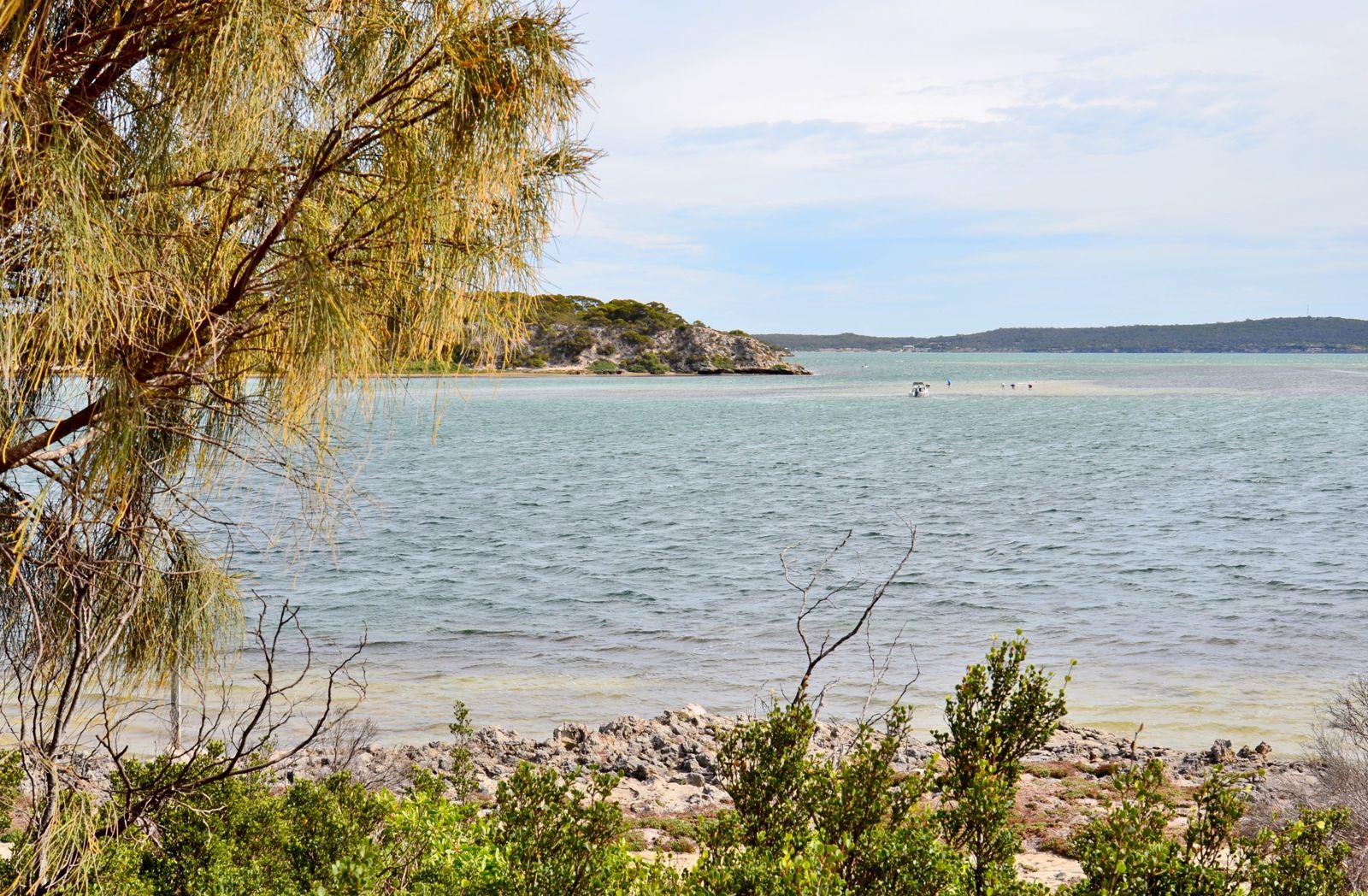 Primary photo of Kellidie Bay