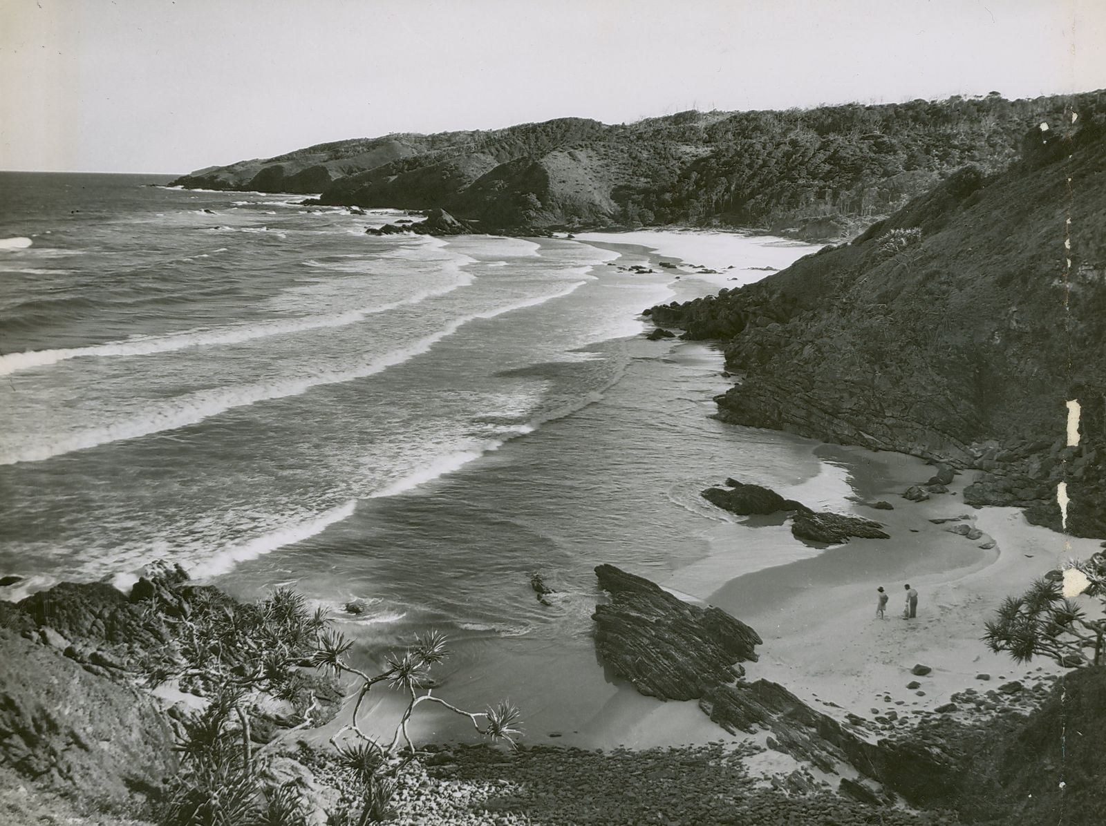 Primary photo of Kings Beach