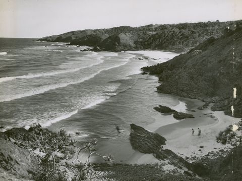 Photo of Kings Beach