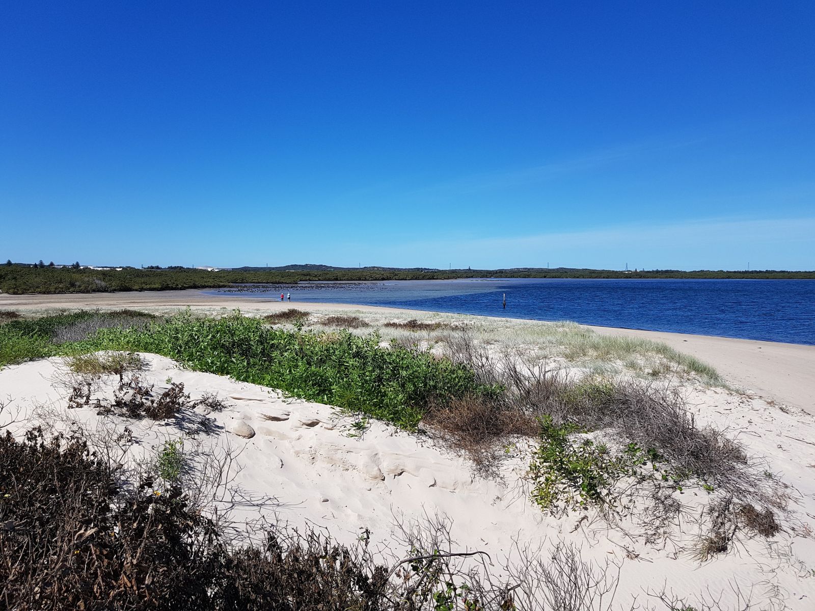 Primary photo of Kurnell