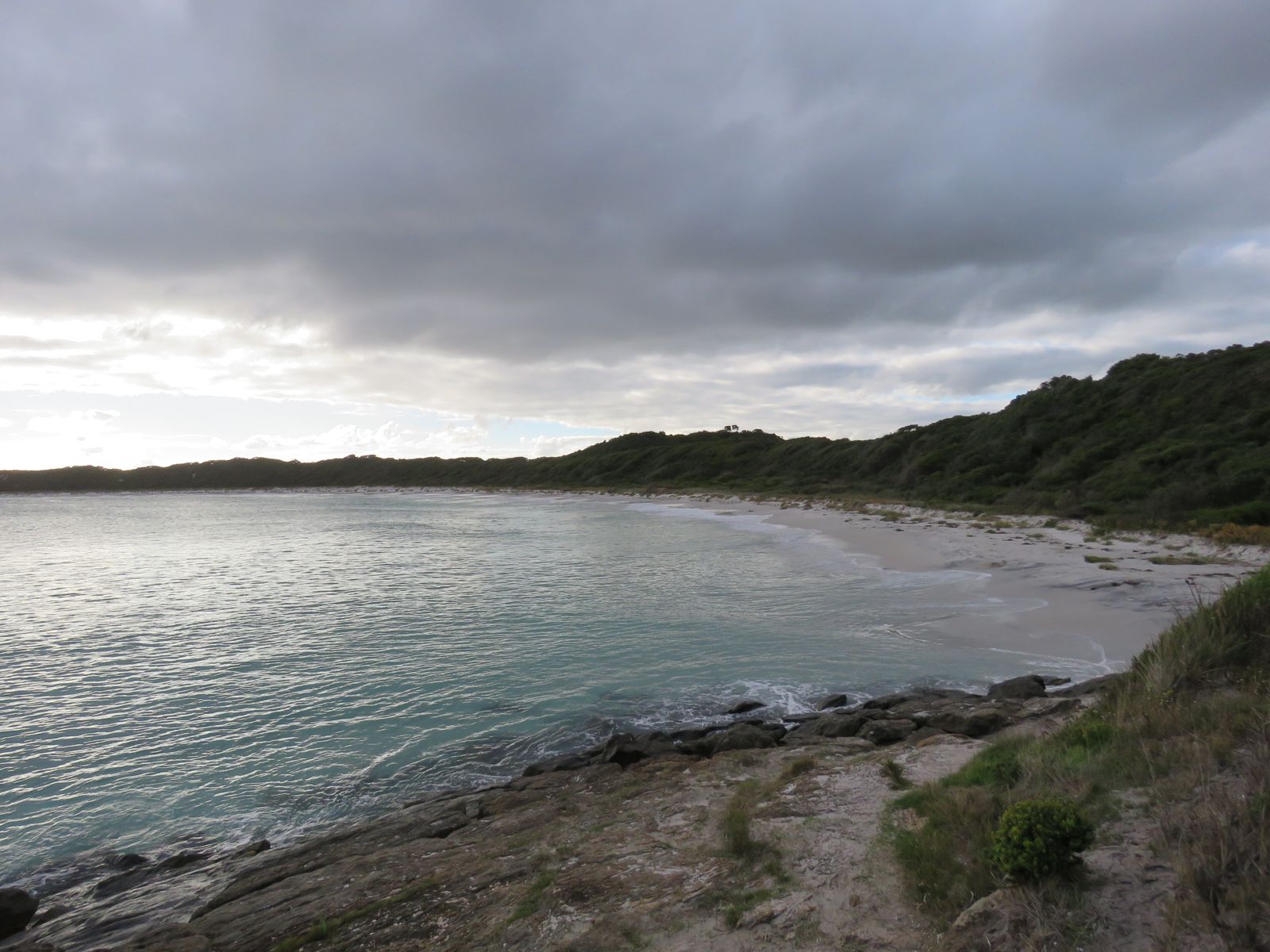Primary photo of Ledge Beach / Gull Rock