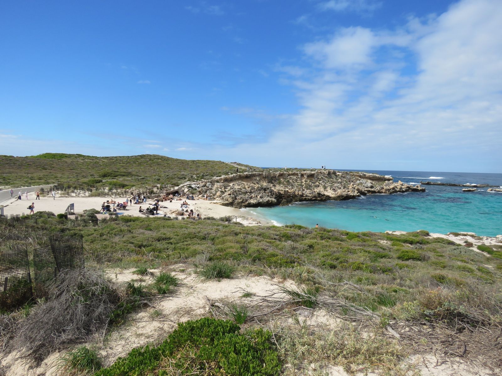 Primary photo of Little Salmon Bay