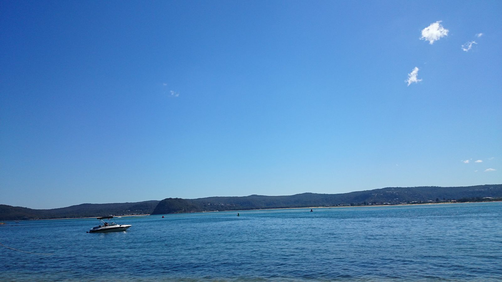 Primary photo of Lobster Beach