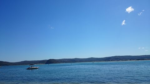 Photo of Lobster Beach