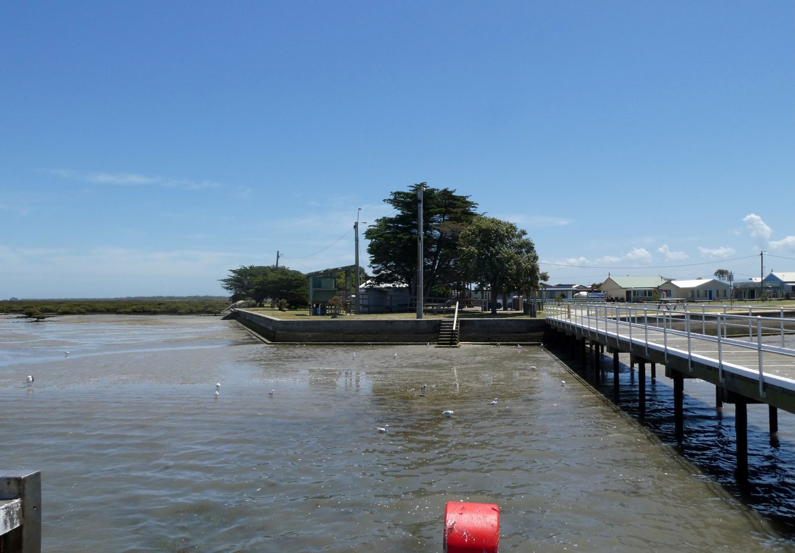 Primary photo of Manns Beach