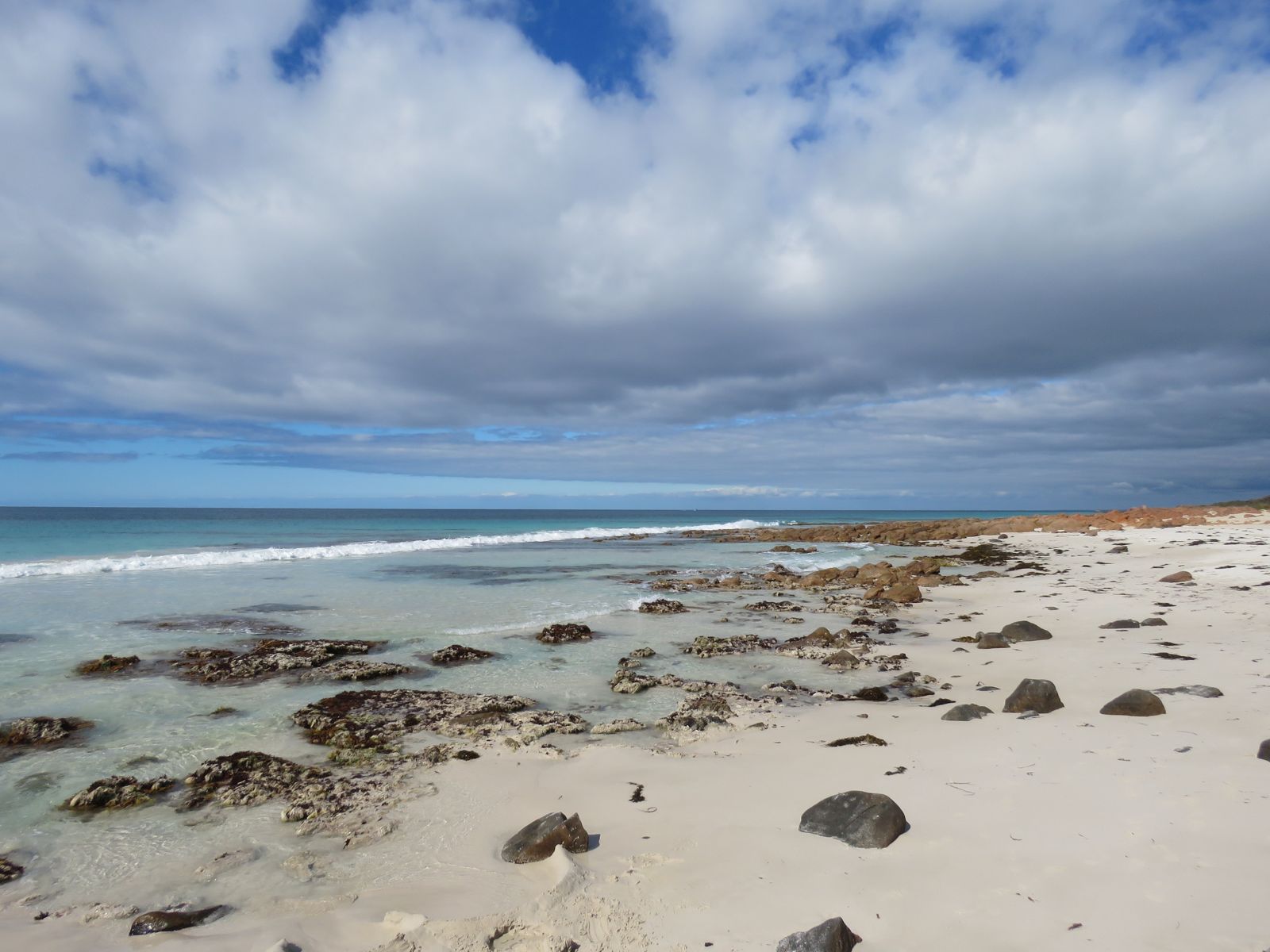 Primary photo of Meelup Beach