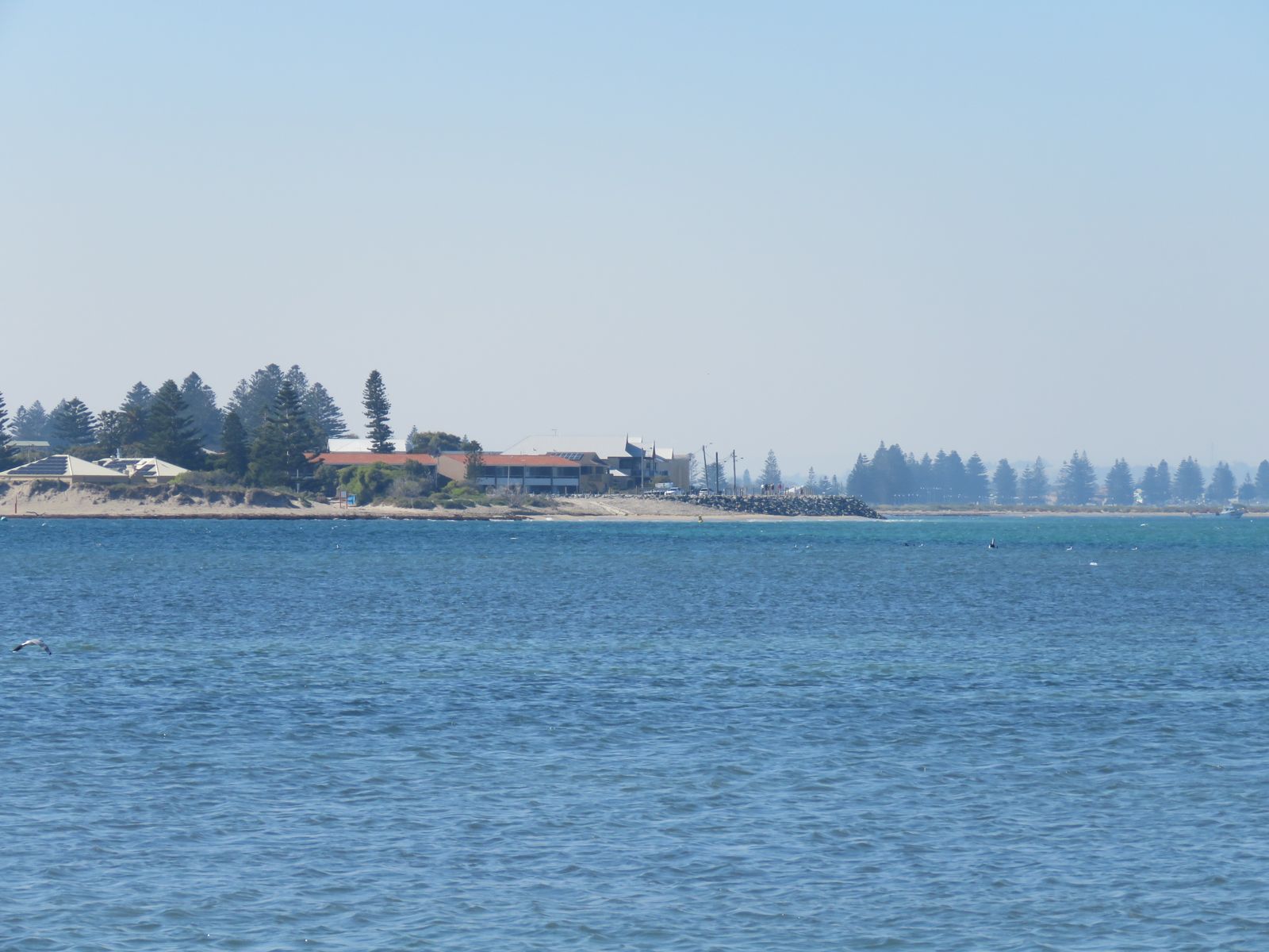 Primary photo of Mersey Point