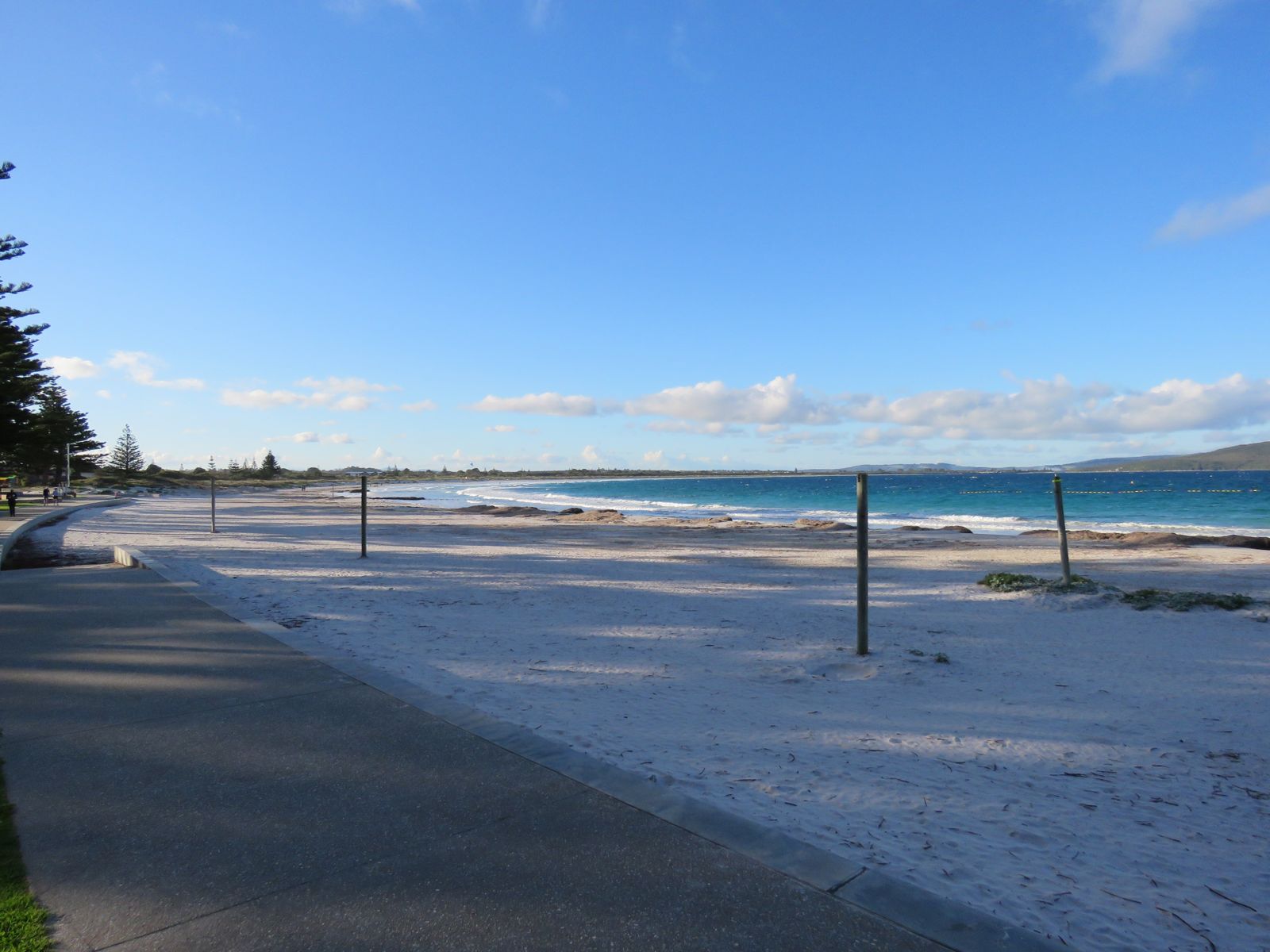 Primary photo of Middleton Beach