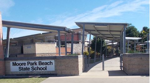 Photo of Moore Park Beach