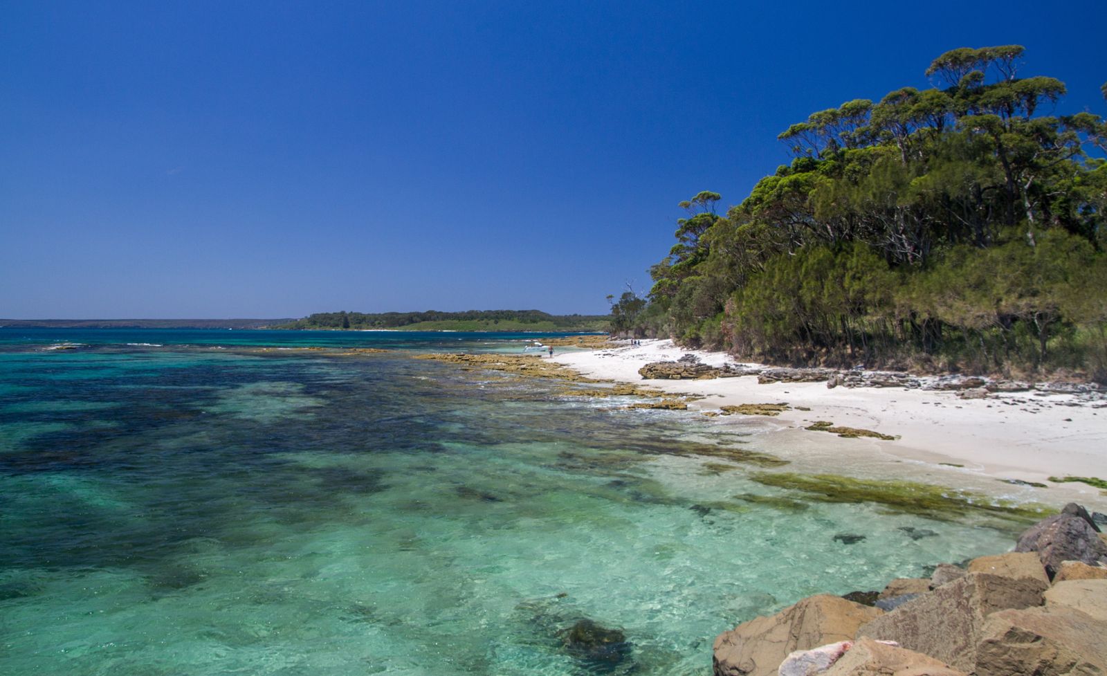 Primary photo of Murrays Beach
