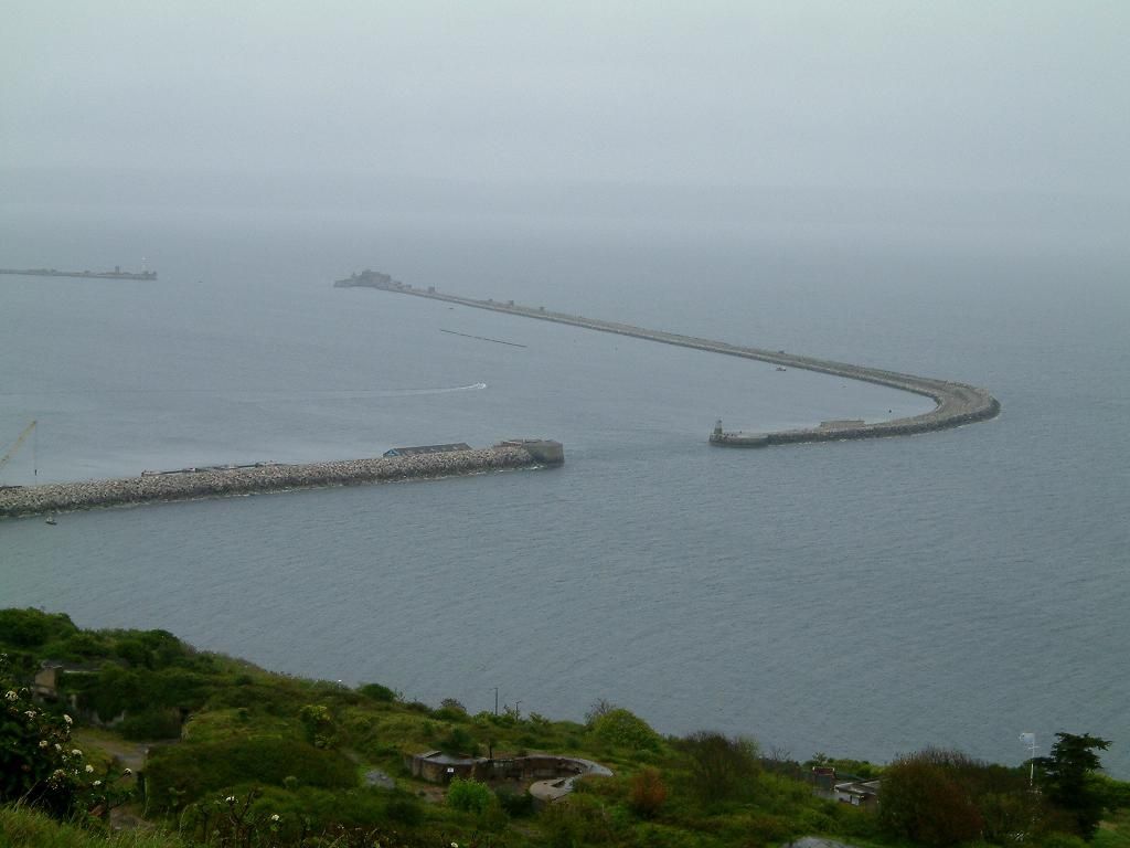 Primary photo of Nunn's Beach (Portland)