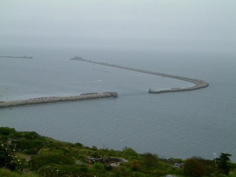 Photo of Nunn's Beach (Portland)