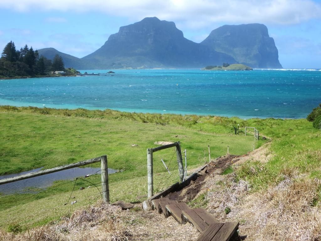 Primary photo of Old Settlement Beach