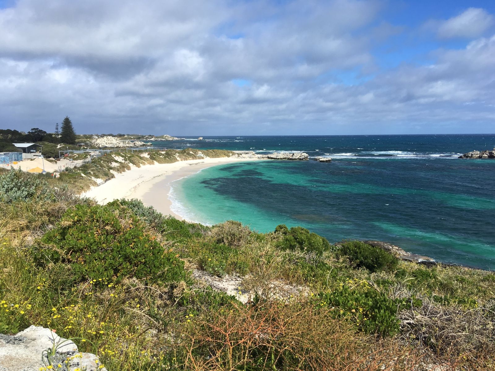 Primary photo of Pinky Beach