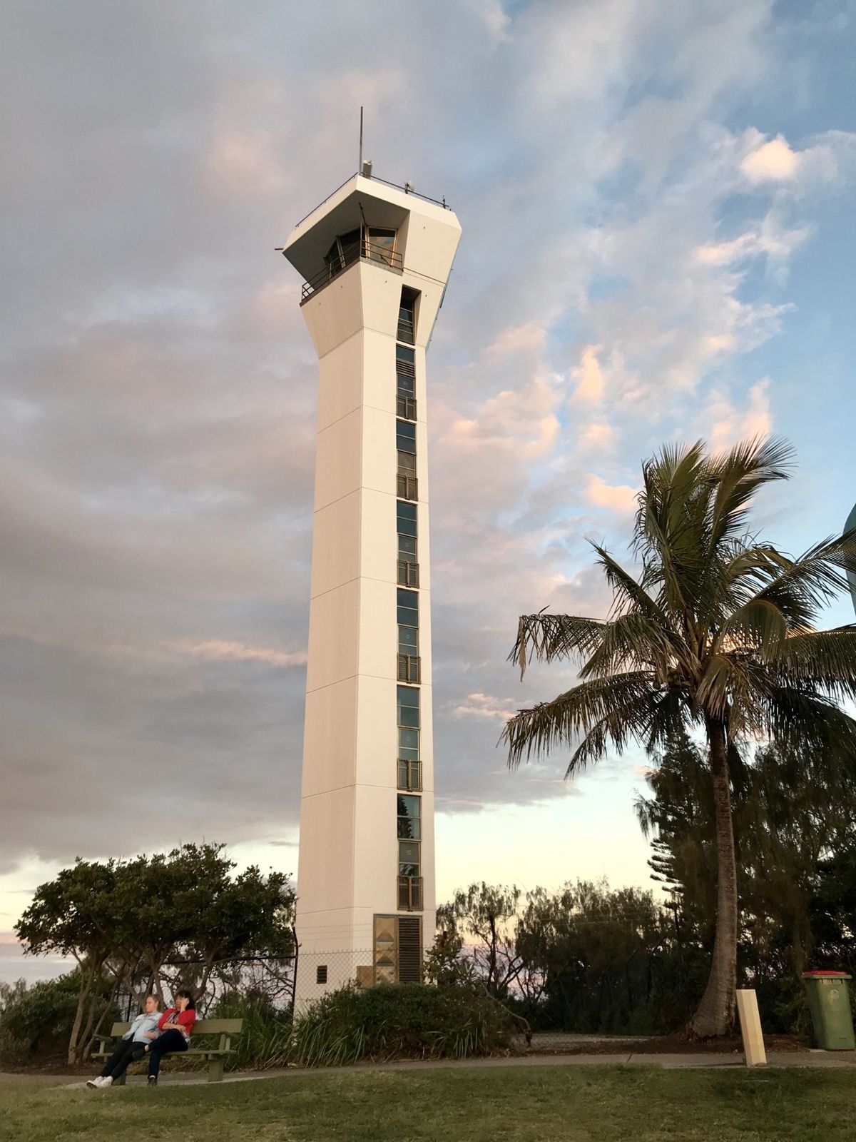 Primary photo of Point Cartwright (Mooloolaba)