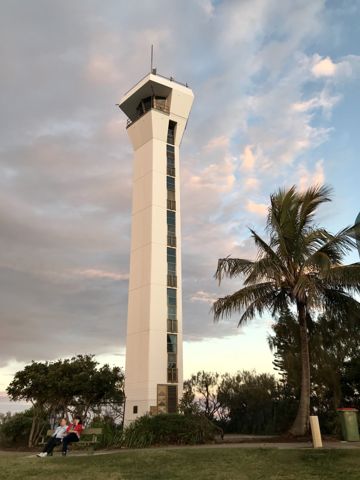Photo of Point Cartwright (Mooloolaba)