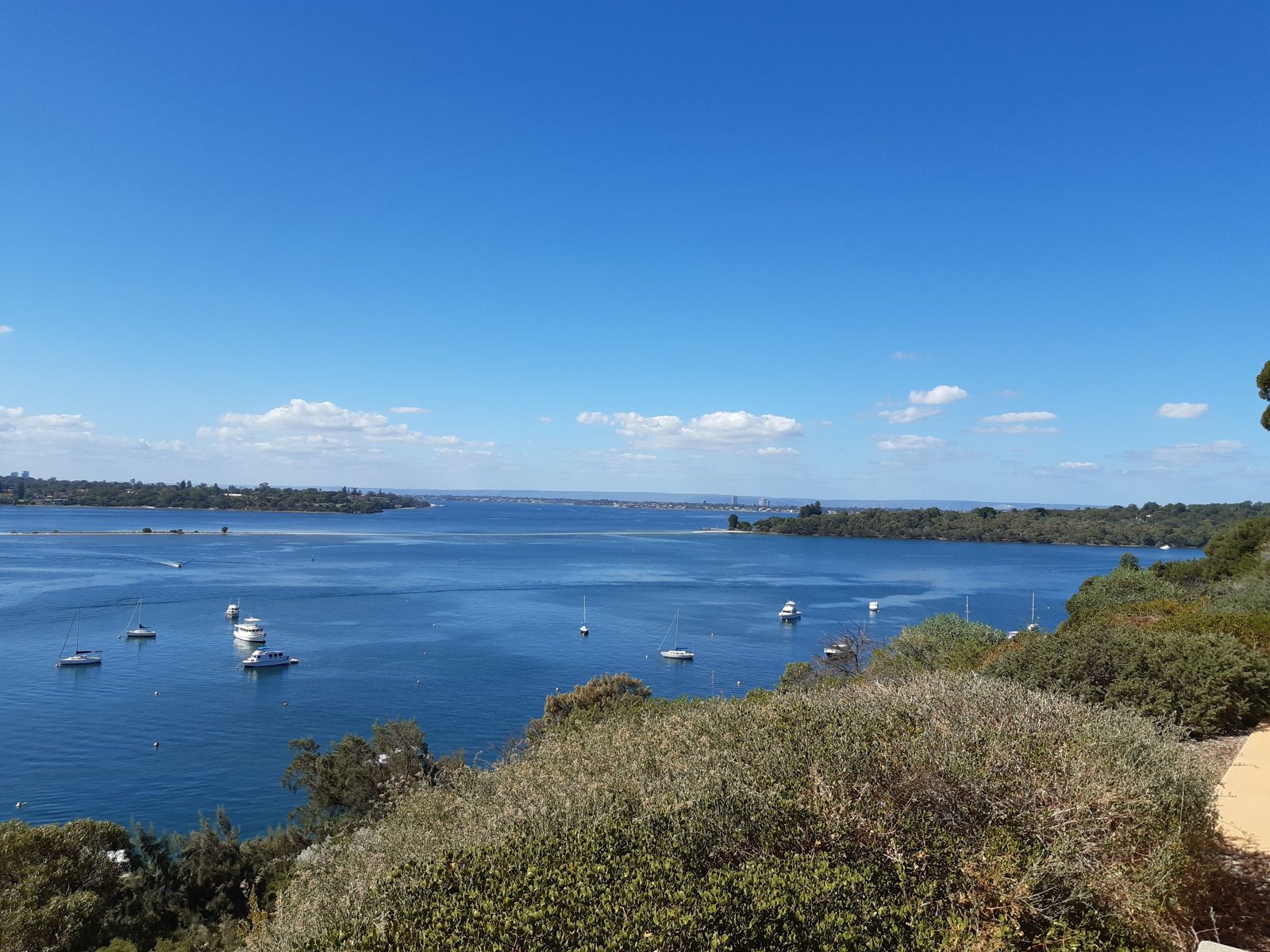 Primary photo of Point Walter