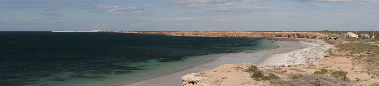 Primary photo of Port Gibbon Beach
