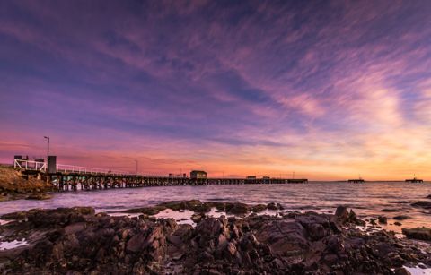 Photo of Port Lincoln