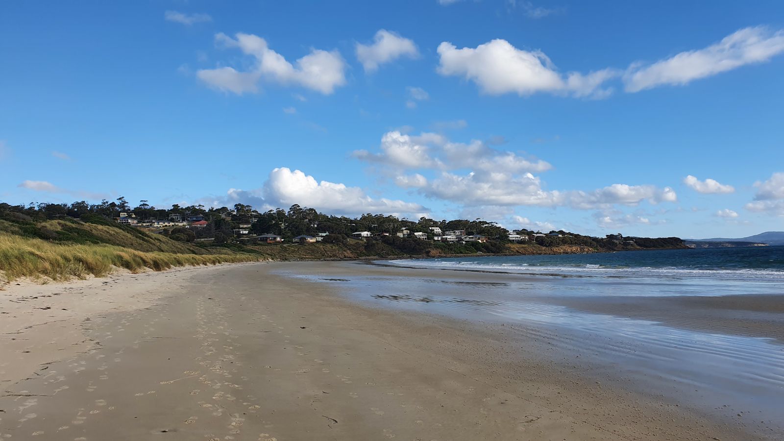 Primary photo of Primrose Sands